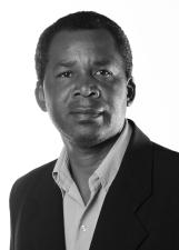 Foto de Luiz Carlos de Jesus