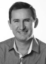 Foto de JOAO FERNANDO DE ALMEIDA