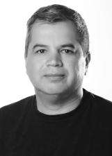 Foto de ALEXANDRE AUGUSTO SOUZA CARMO