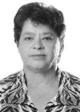 Foto de LAZARA ROBERTO DA SILVA