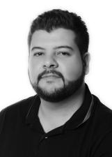 Foto de GABRIEL ALVES NETO REZENDE PIRES