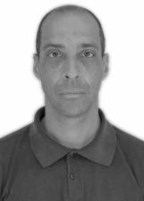 Foto de RODRIGO BRAGA SCARLATELLI