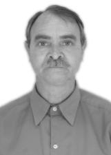 Foto de FRANCISCO MARCIANO DE SOUZA