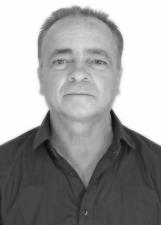 Foto de Sebastião Carlos Martins