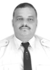 Foto de ISMAEL DE CASTRO