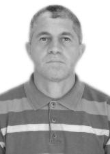Foto de JOSÉ MARIA DE OLIVEIRA