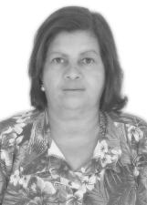 Foto de Eva de Fátima Silva