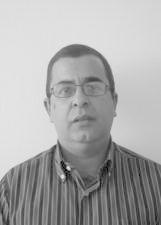 Foto de LEANDRO ROCHA