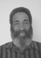 Foto de BENEDITO TEIXEIRA