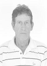 Foto de ANTONIO DE FATIMA BARBOSA