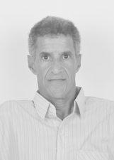 Foto de ANTONIO RAFAEL