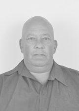 Foto de ANTÔNIO SÉRGIO ANANIAS