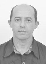 Foto de ERNANI MONTEIRO DUTRA
