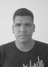 Foto de FABIO LUIZ RODRIGUES