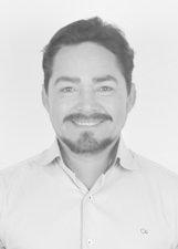 Foto de FELIPE SERGIO TOLOSA RODRIGUES