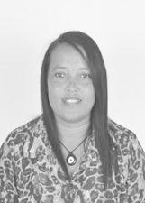 Foto de JANAINA FRANCISCA DA SILVA