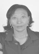 Foto de MARIA FRANCISCA DO NASCIMENTO
