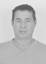 Foto de Vicente Ronaldo Ribeiro da Silva