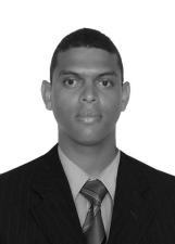 Foto de JONAS RODRIGUES DE SOUZA