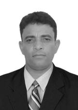 Foto de CLAUDIMAR CARDOSO VIEIRA