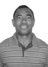 Foto de JOSE ARLENIVAN ROSARIO DA SILVA