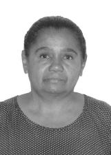 Foto de CESINA SOARES DE OLIVEIRA