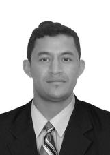 Foto de MAICON VICENTE DE SOUZA