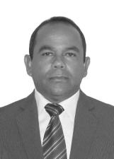 Foto de ANTÔNIO GOMES DE ALMEIDA FILHO