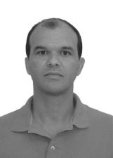 Foto de ARMANDO ELMO VIANA VALADARES