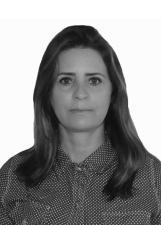 Foto de CELEIDE PEREIRA SOUTO