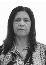 Foto de ANTONIA LOPES DE SOUZA