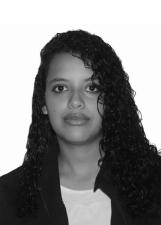 Foto de TATIANA PEREIRA SOUZA