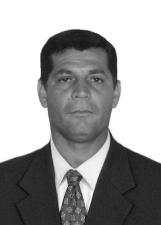 Foto de WARLEY SOARES DE FREITAS
