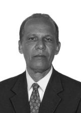 Foto de JERONIMO DURAES BARBOSA