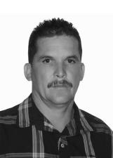 Foto de DIOMAR GONÇALVES ROCHA