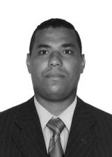 Foto de MANOEL PEREIRA DOS SANTOS