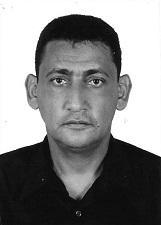 Foto de Claudio Rene Barreiros de Azevedo