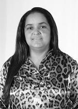 Foto de MAIZA FERREIRA FERNANDES