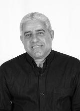 Foto de JARBAS VARGAS RODRIGUES