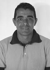 Foto de VALDIR AUGUSTO DA SILVA