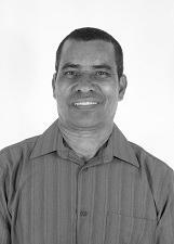 Foto de ELIAS JOSE CIRILO