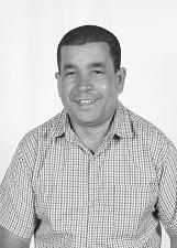 Foto de ADIR ALVES DE FREITAS
