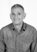 Foto de MARCIO PEREIRA DE BARROS