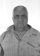 Foto de JOSE CARLOS DA ROCHA