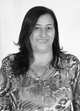Foto de PENHA ALVES DE MOURA VARGAS