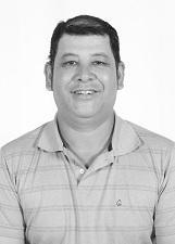 Foto de RONALDO ROBERTO DA SILVA