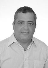 Foto de GESSNER LEAO LOPES