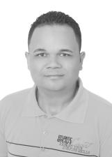 Foto de ABEL DE MATOS LOPES