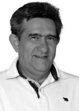 Foto de FRANCISCO ASSIS CARVALHO
