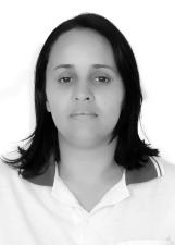 Foto de EDICLÉIA DE SOUZA ALVES PEREIRA